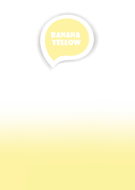 Banna Yellow In White Theme