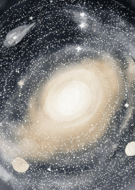 Planetary time. Vol.2