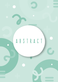 Abstract Fun Skeptic