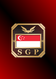 SGP 2