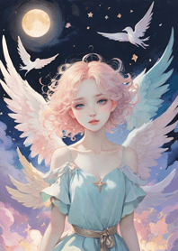 Baba_Ren_Best!! 71f9Bb