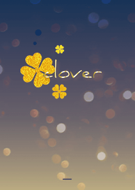 กองทัพเรือ : ไลท์ โชคดี โคลเวอร์