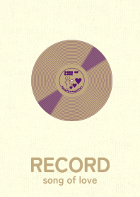 RECORD_love Biore
