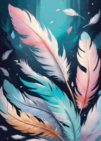 Baba_Ren_Best!! DA74ba