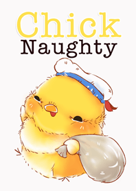 Naughty Chicks