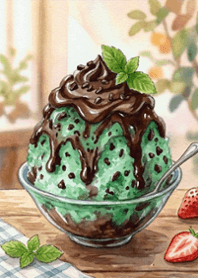stampAI-shaved ice-rgfZVO