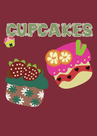 Cupcakess