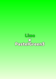 LimexPastelGreen3/TKC
