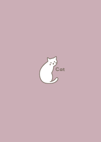Cat - 4