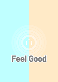 Feel Good  (ZO_325)