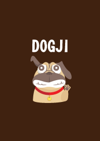 dogji