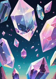 Baba_Ren_Best!! 605869