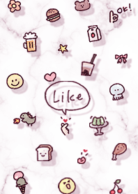 Simple icon 5 purple03_2