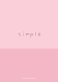 0nl_26_pink5-6
