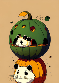 Night Moon Star Cat 04a5c3