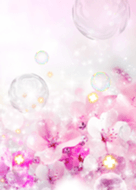 ♡恋愛運アップ♡ 幸運 ⭐︎限定出品⭐︎ 恋愛運アップ待ち受け画像 ハート2】 1か月バージョン | よるのにじ