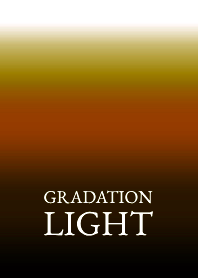GRADATION LIGHT THEME 28