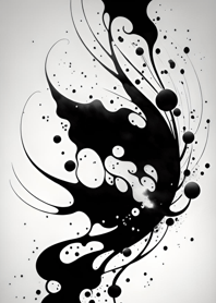 Baba_Ren_Best!! D7EA64