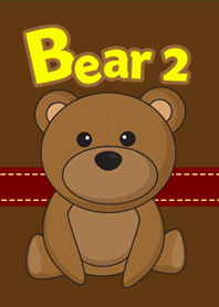 熊 2