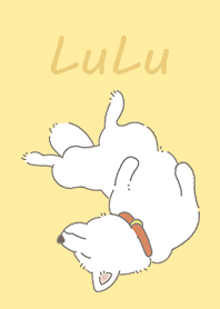 LuLu_標準版