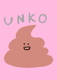 うんこのきせかえ２