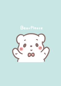 BearPlease