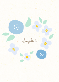 flower flower wreath4