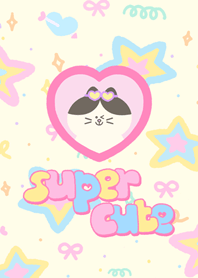 shipenmaow : super cute cat
