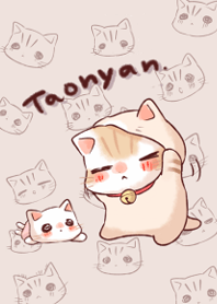Taonyan