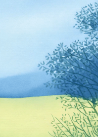 Green Hill Gathering Vol.2