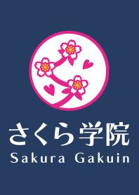 Sakura Gakuin