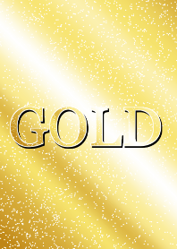 simple GOLD
