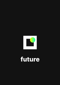 Future Fit - Black Theme