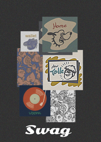 -swag-