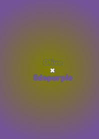 OliveoEdopurple-TKCJ