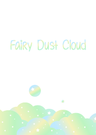 星雲4