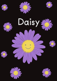 Daisy V.6