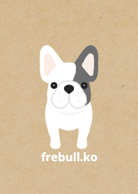 frebull.ko