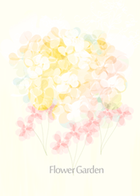 artwork_Flower garden7