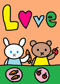 リロの着せかえ69