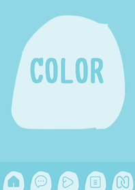 green2 color  T121