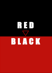 RED×BLACK