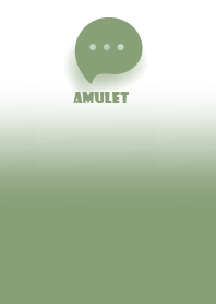 Amulet & White Theme V.3