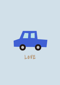Car are my favorite23