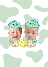 Two girls _20220302095211