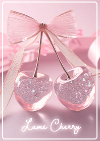 pink Sparkling Cherry 02_2