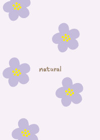 Floral pattern colorful3