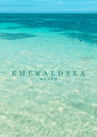 EMERALD SEA HAWAII - MEKYM 16