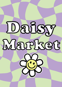 Daisy market 002