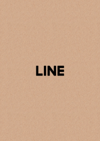 Minimal Craft Paper